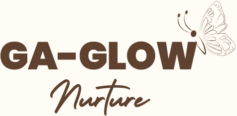 GA-Glow Nurture